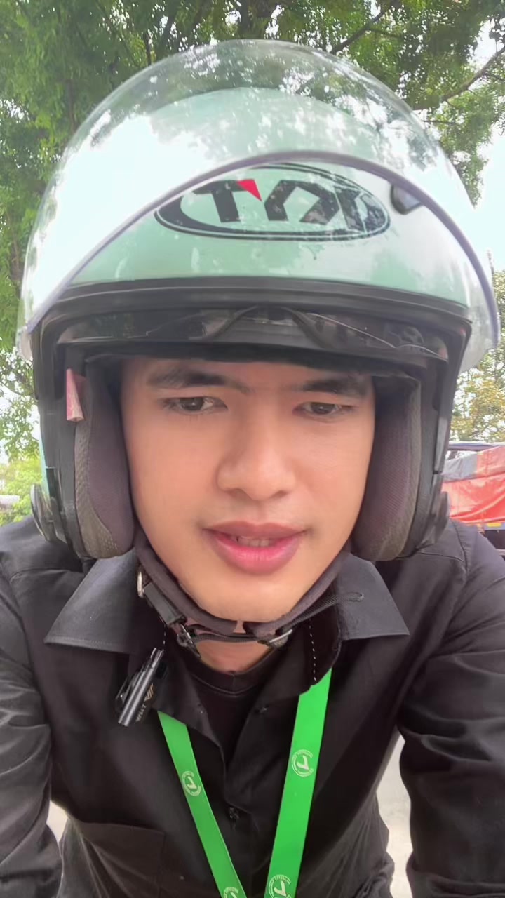 @Tanu Wijaya