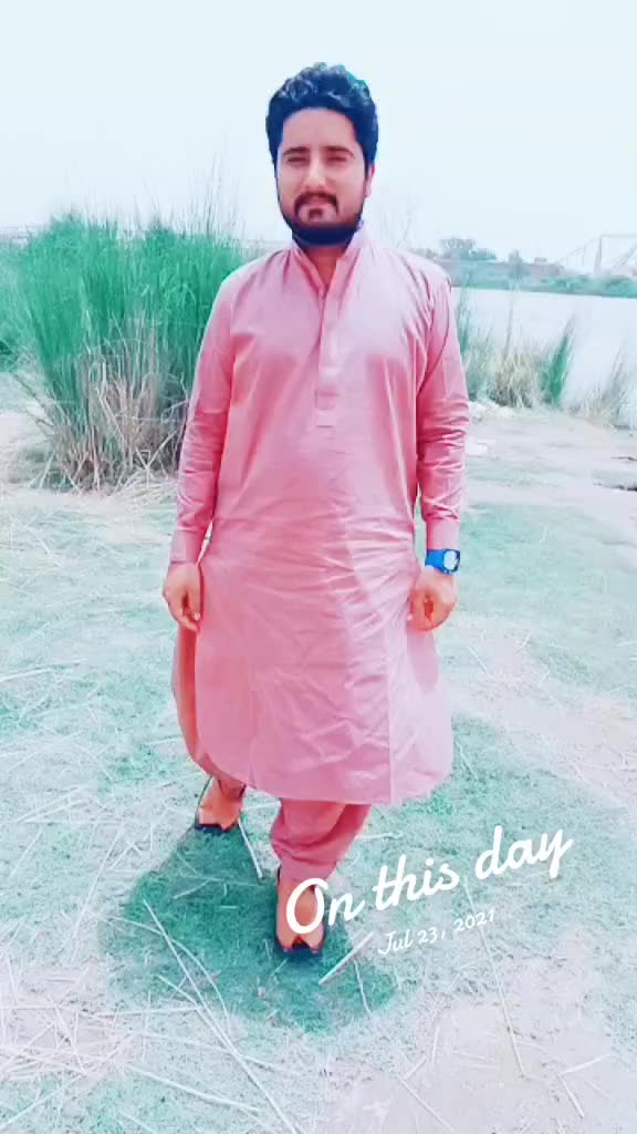 @SarDar Sargani