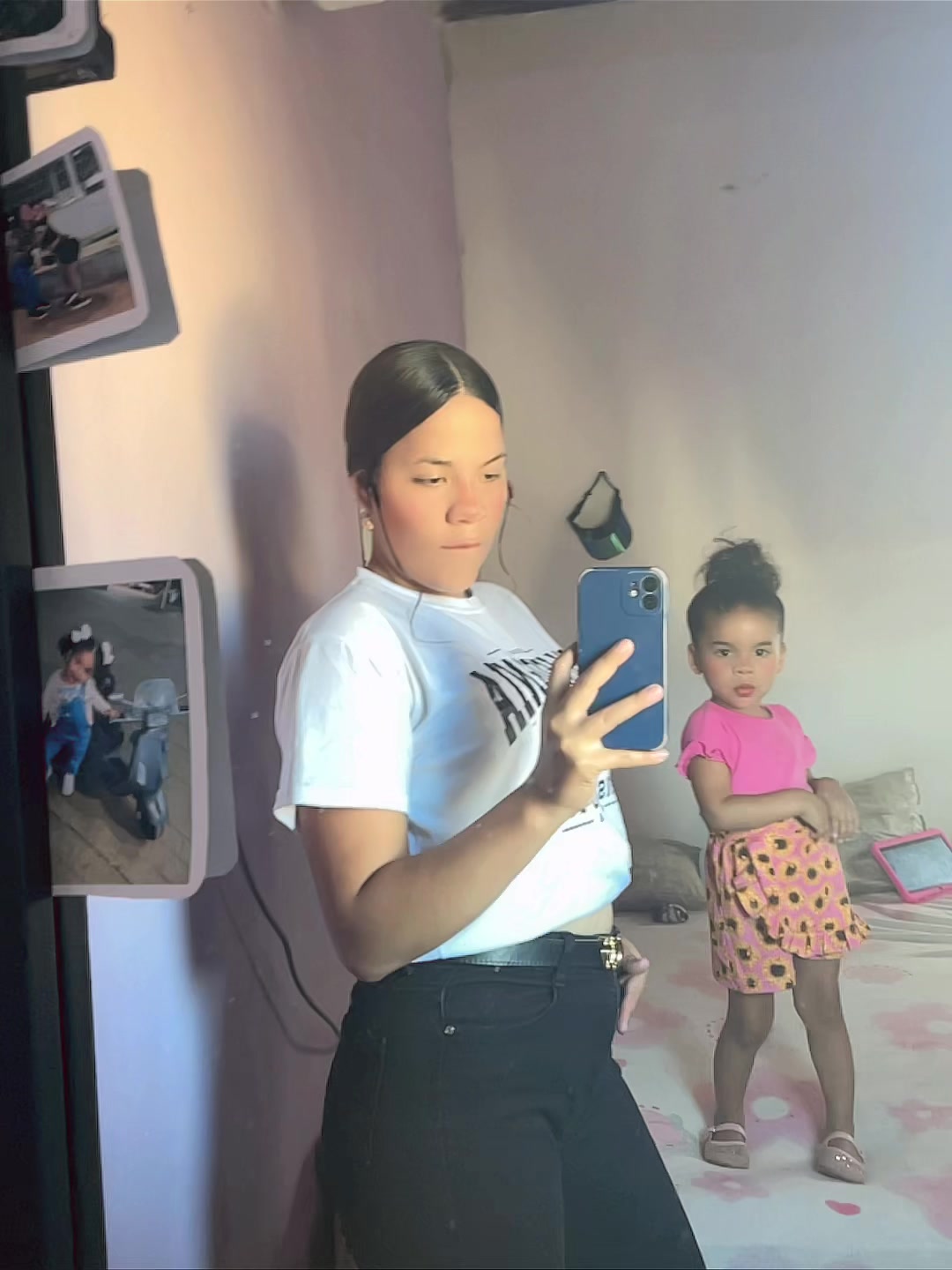 @Alejandra-4?