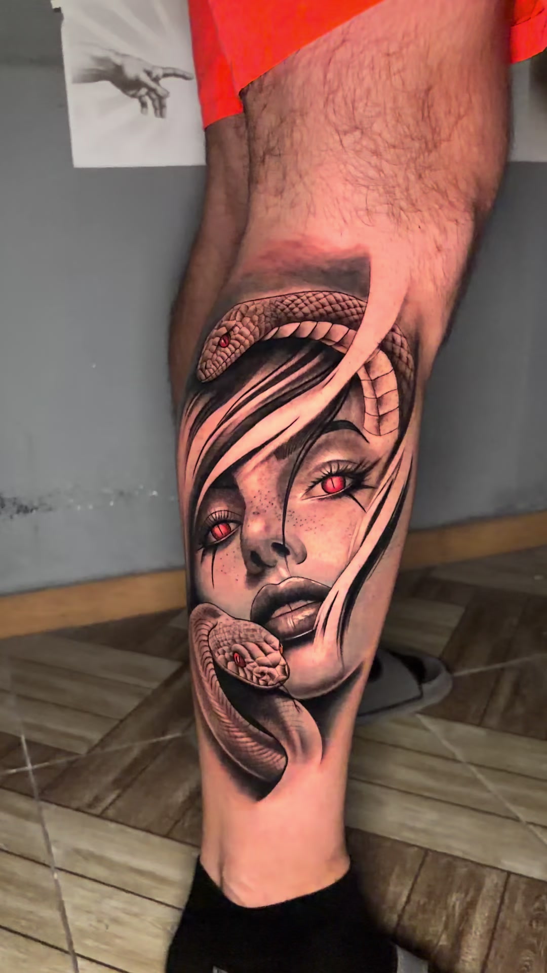 @TattooSamir Yevlax