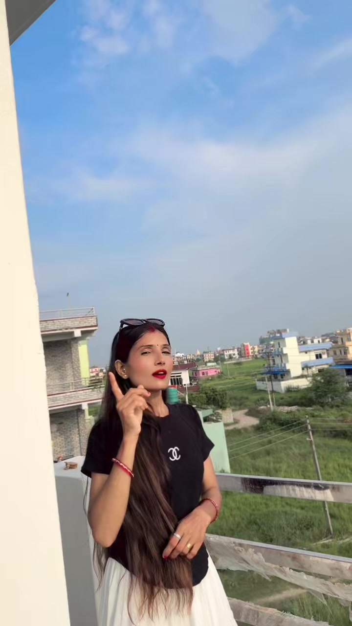 @Kalpana💫❤️❤️❤️sandeep
