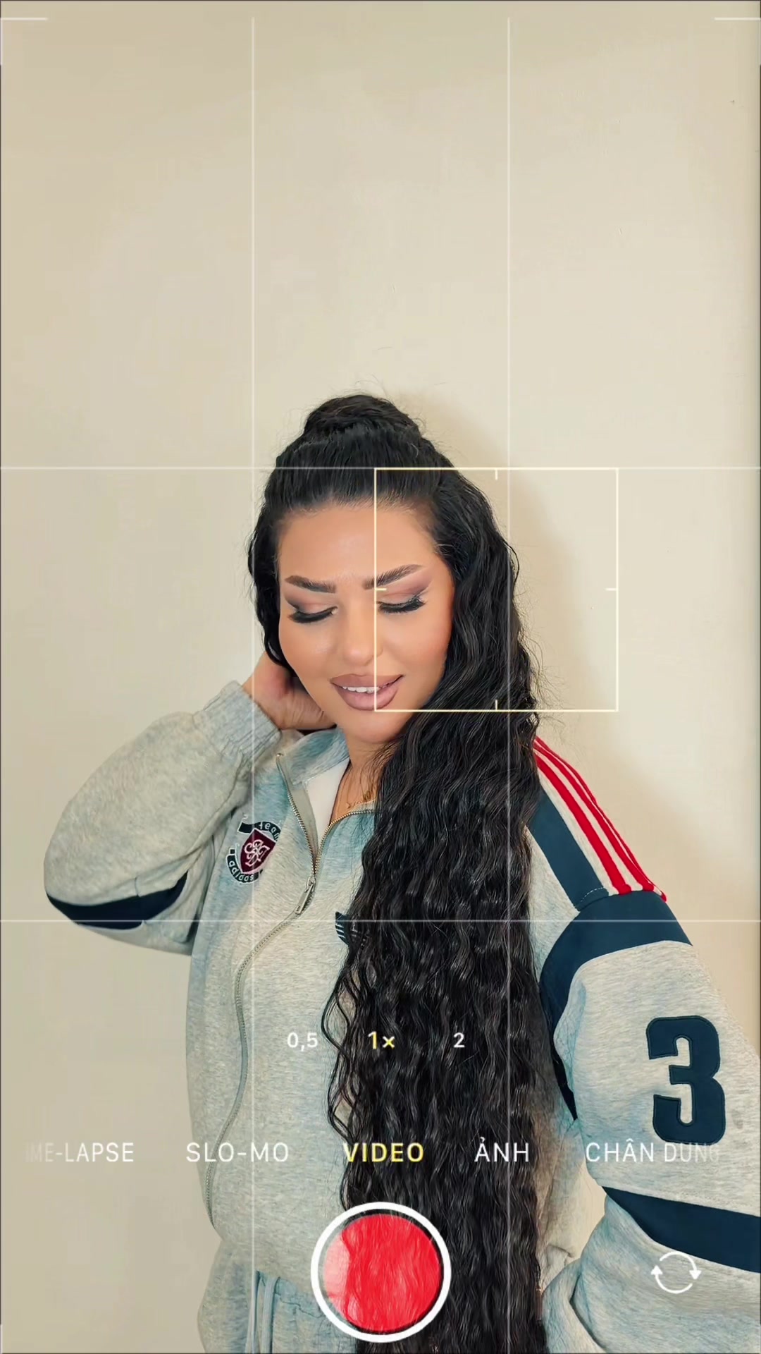 @Məryəm_Feray♓️
