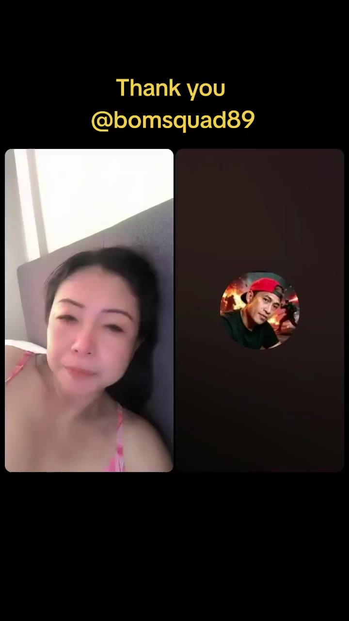 @M.Nenz