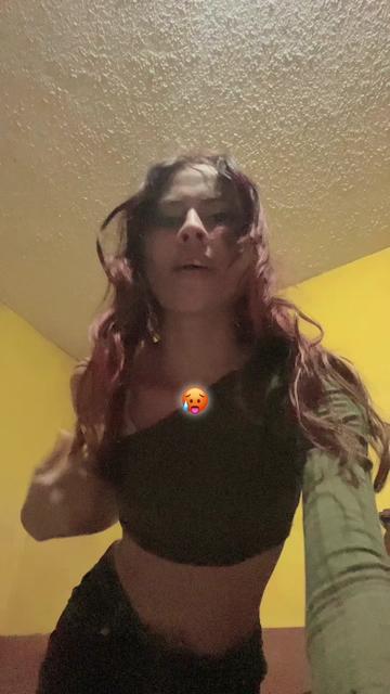 @❤️&zwj;🩹La sarca❤️&zwj;🩹