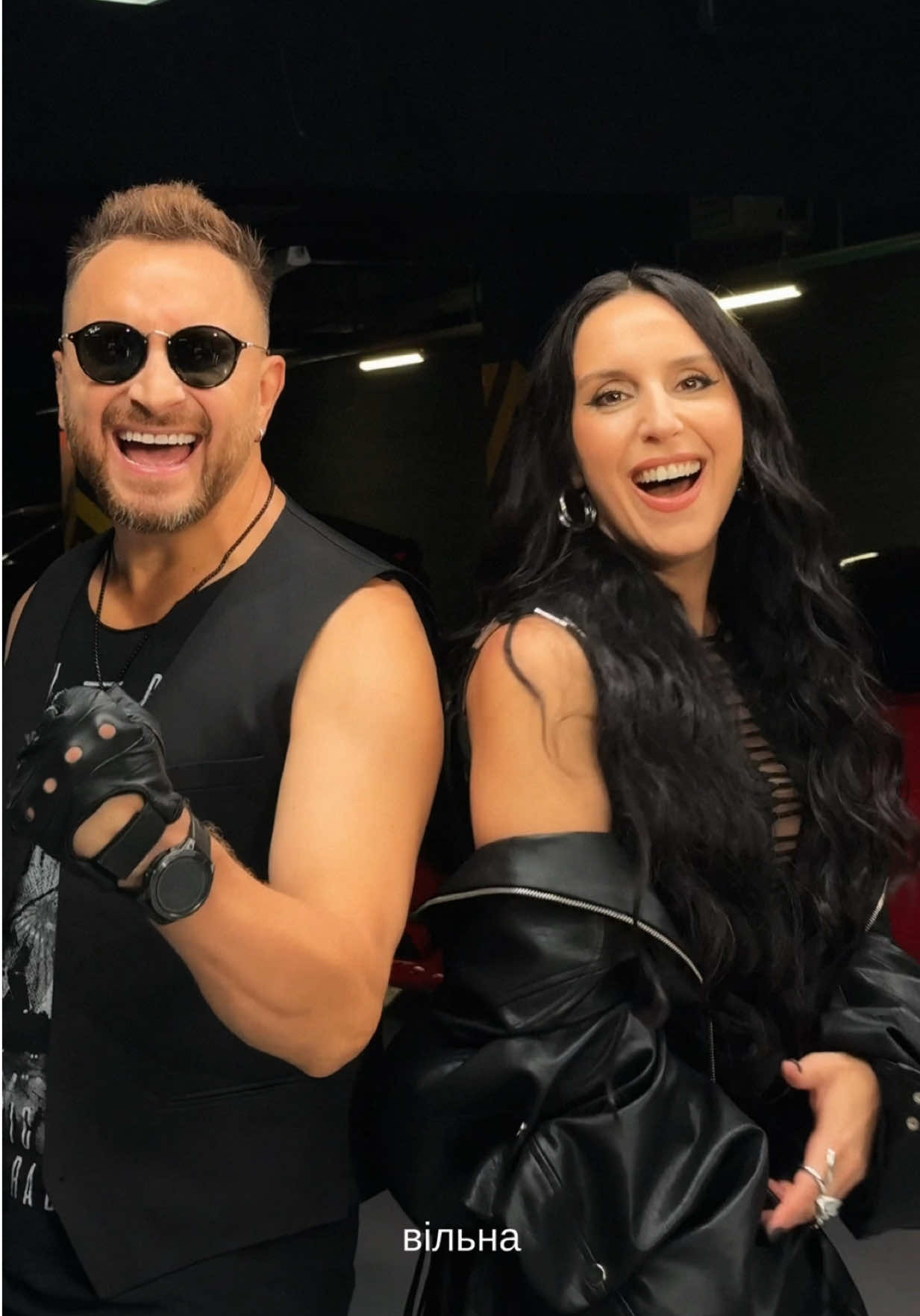 @JAMALA