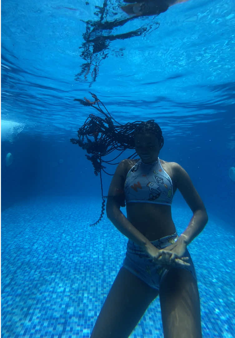@💞 NELLY THE MERMAID 🌹