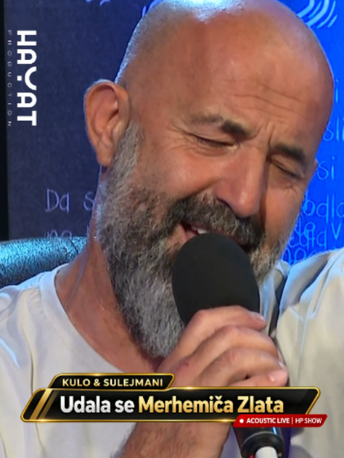 @HayatProduction