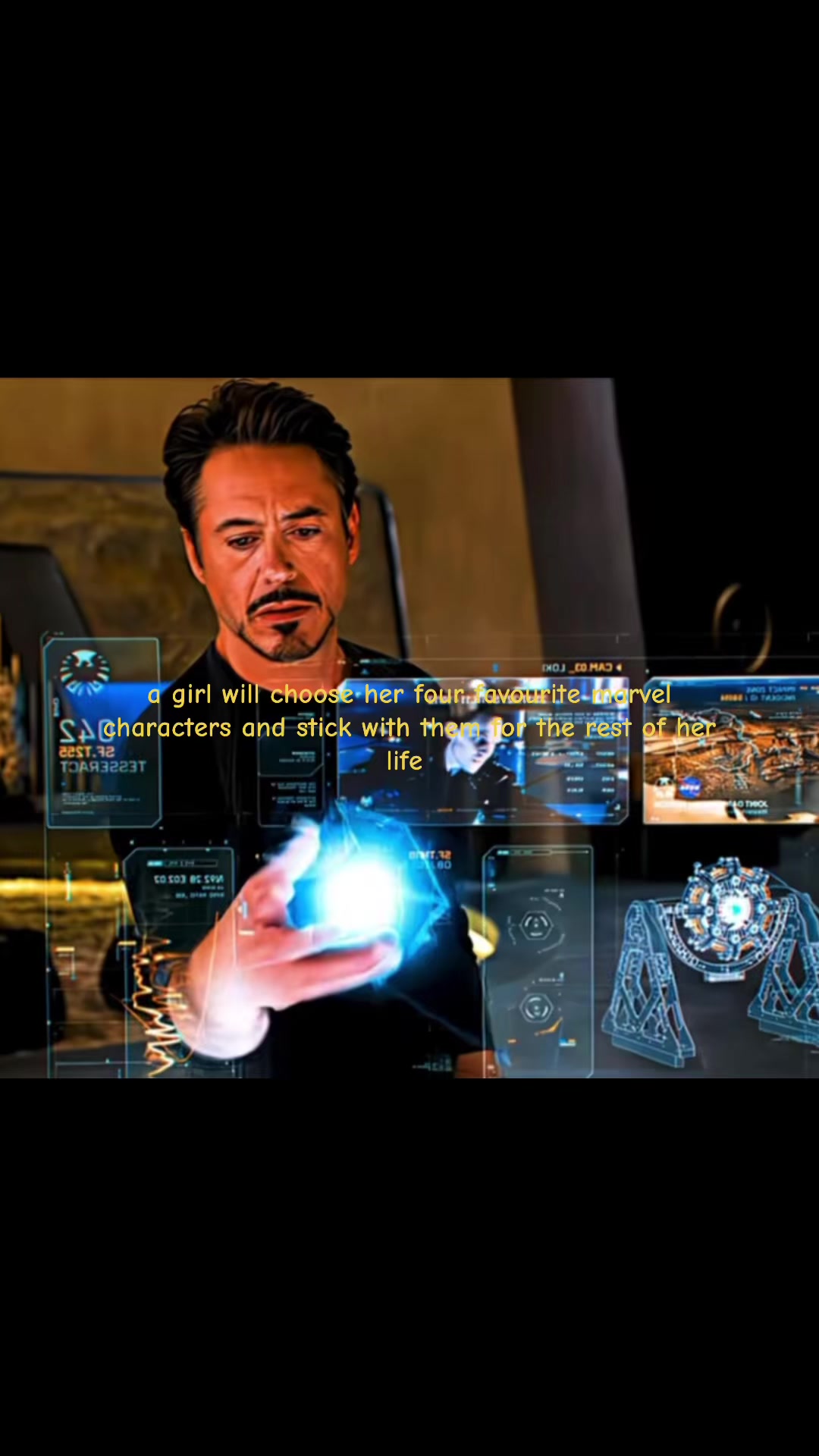 @⎊ ⧗ ४ 🕸 Willow 🕸 ४ ⧗ ⎊