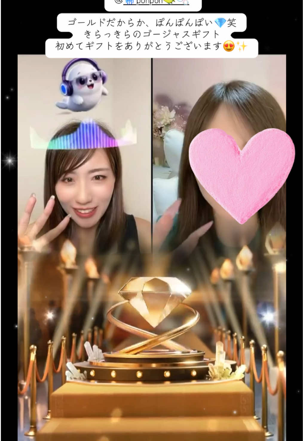 @๐ชผMIKI๐ ๐ซง