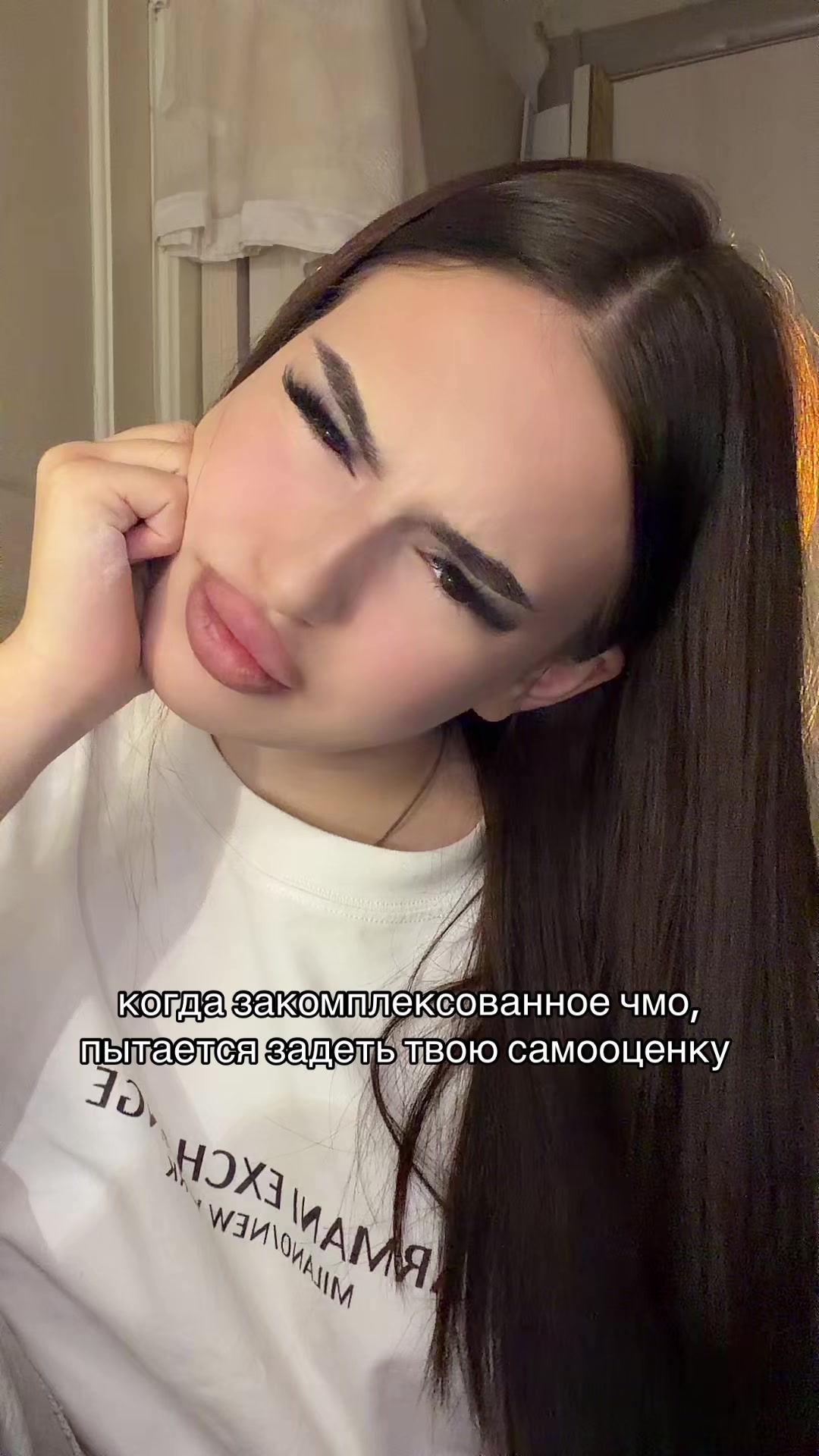 @ᴄhᴀᴩᴀᴇvᴀ