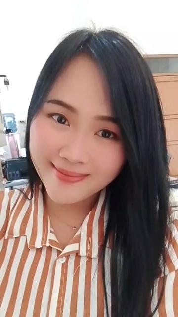 @Ayen Zebua