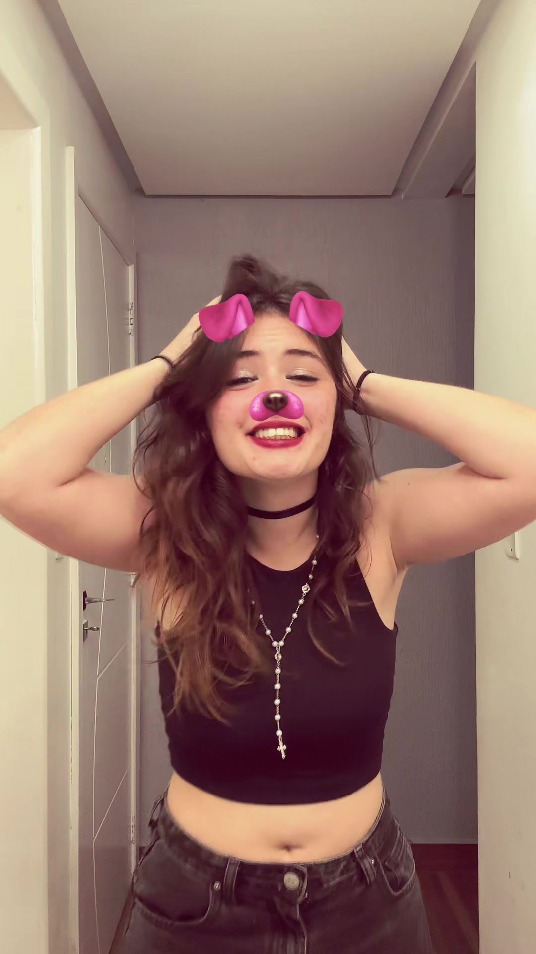 @mariah_vidinha