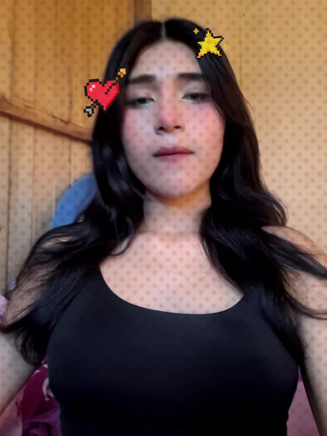 @Zoe Espinoza🌻💞