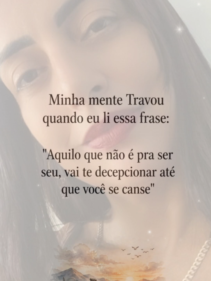 @S❤️i❤️m❤️o❤️n❤️e Batista!☺️