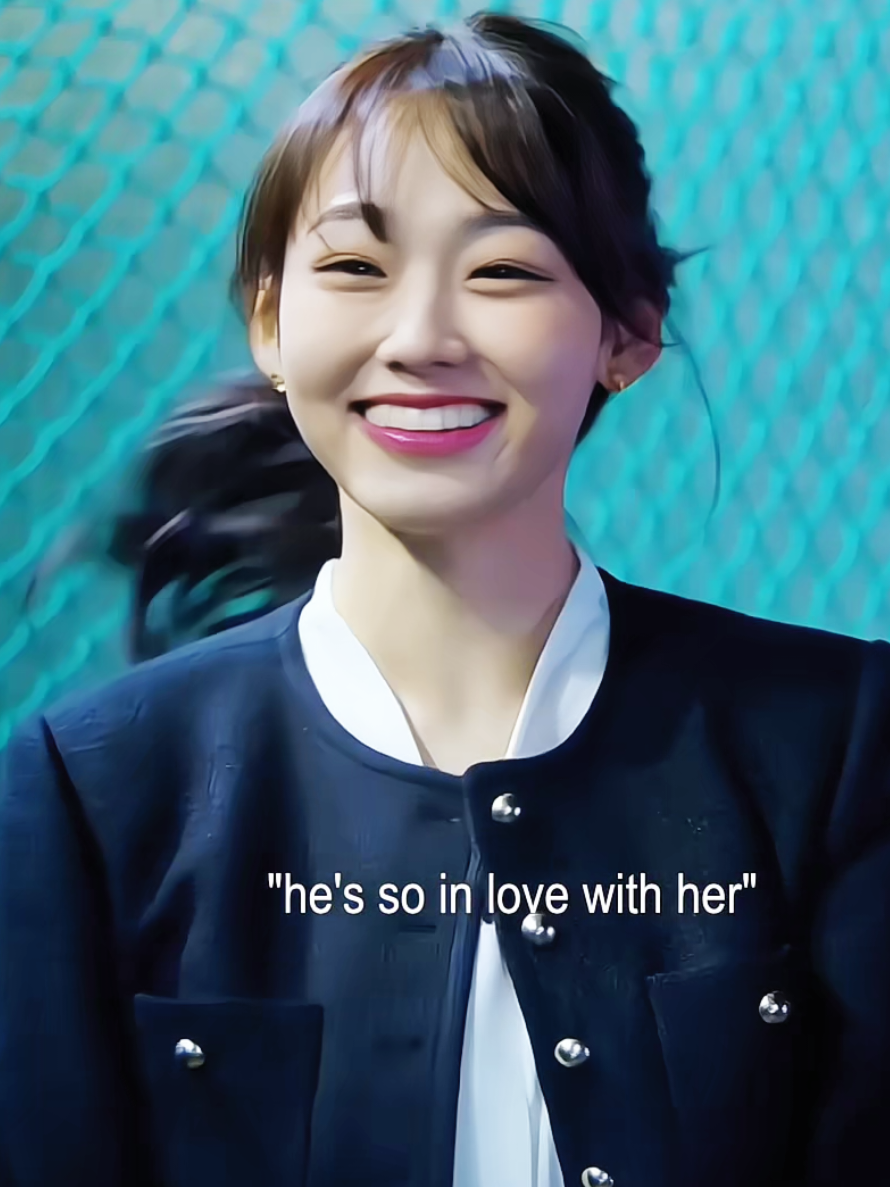 @baobei