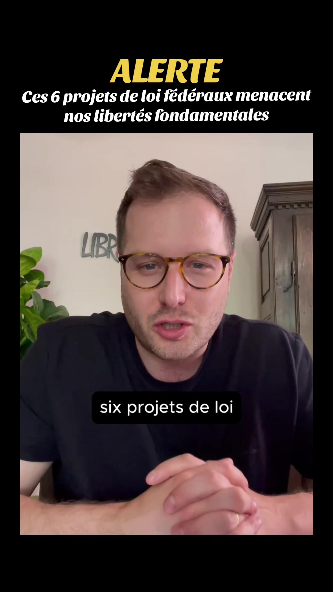 @QONNECK ™️