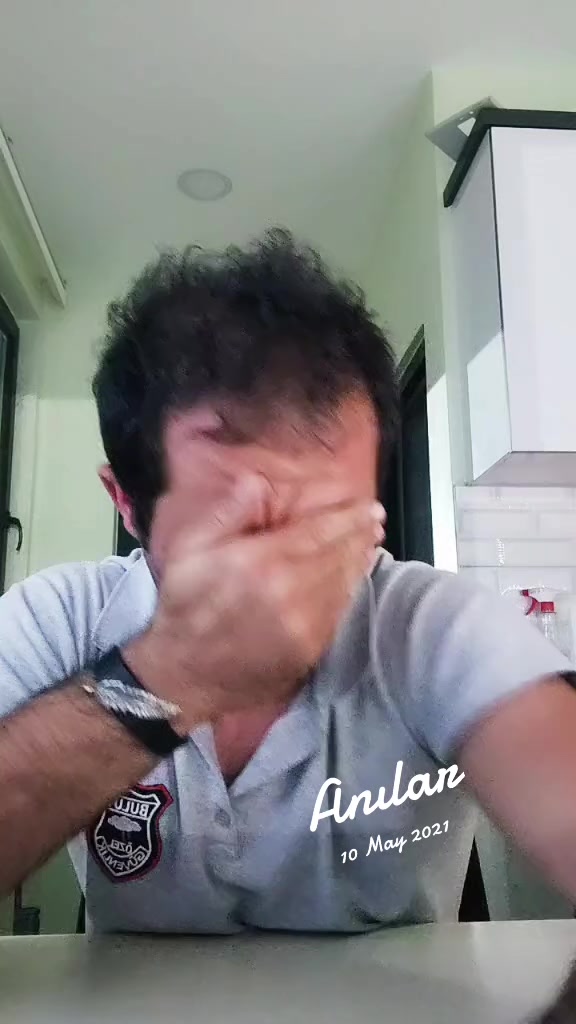 @✌✌&Ouml;ZDEMİR AŞİRETİ✌✌