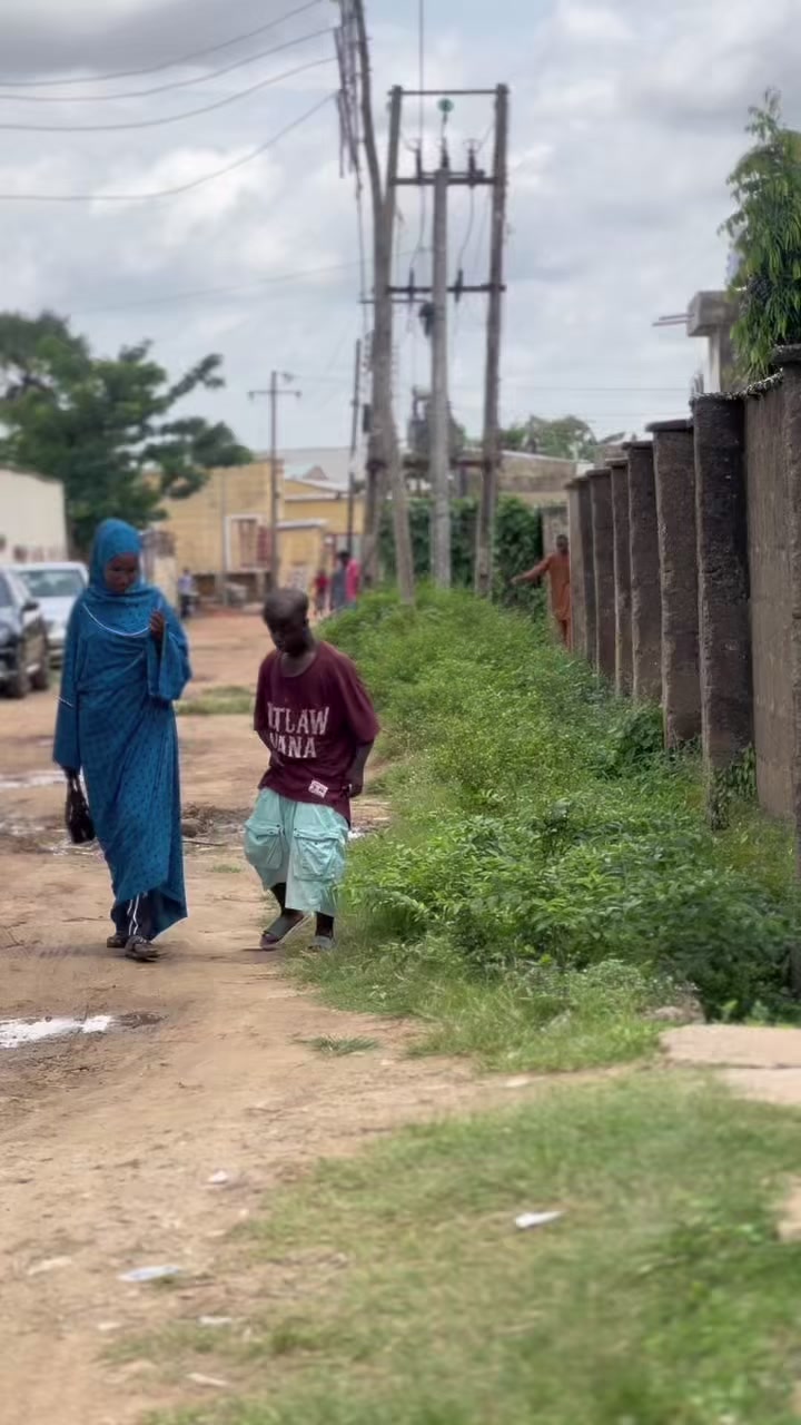 @Kboy🇳🇬