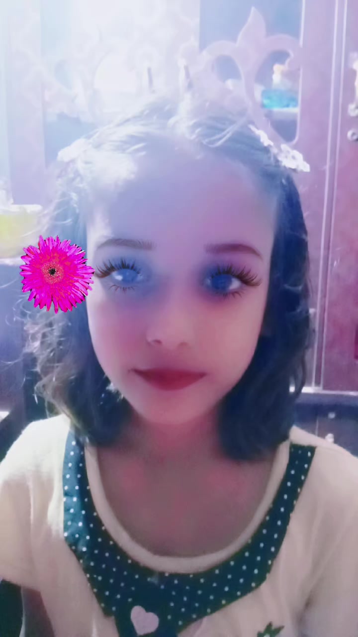 @user40362654511