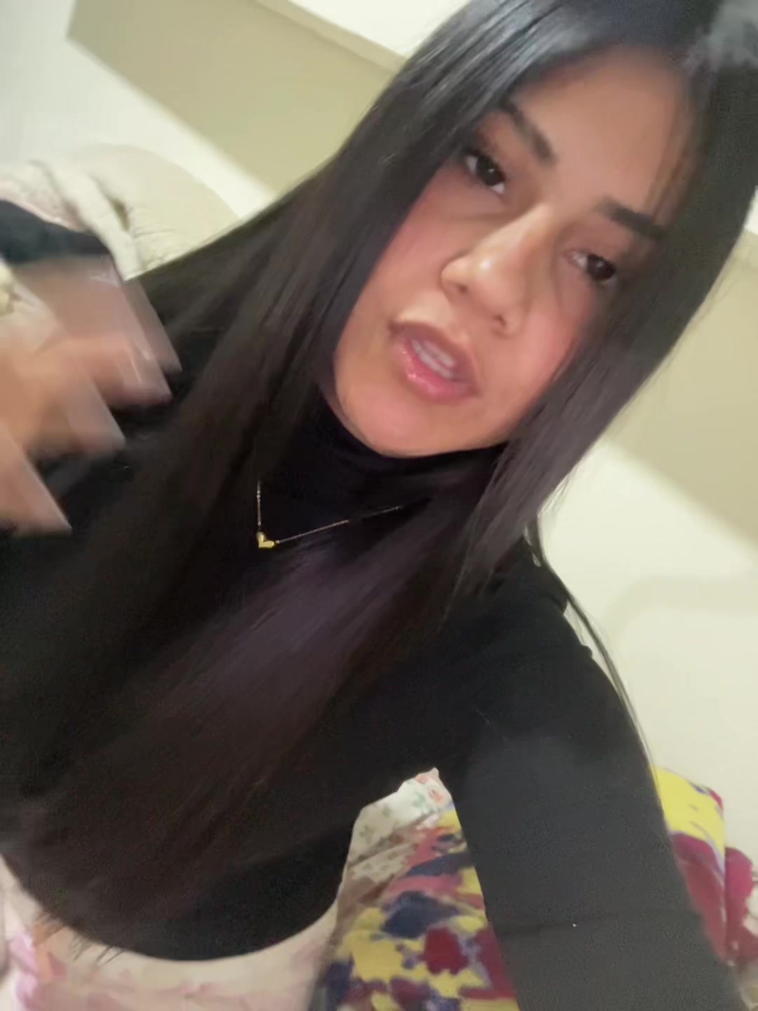 @Anto_benitez