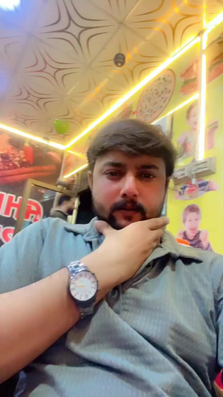 @❤️🔥مانی جوئیہ