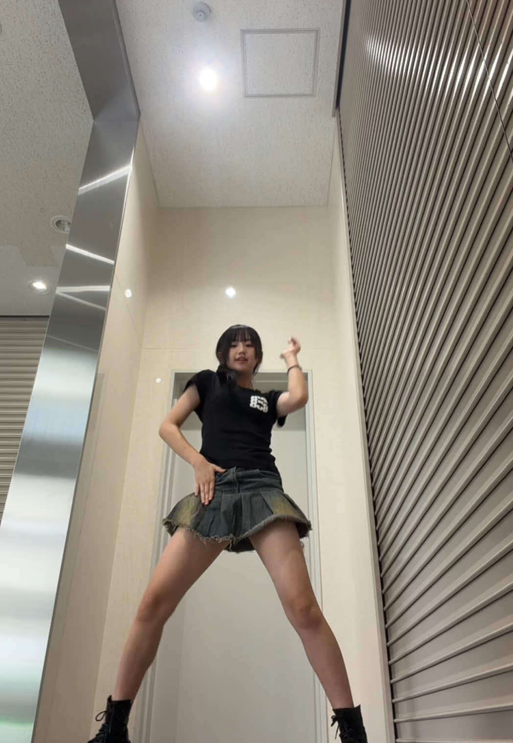 @m.0mnwon