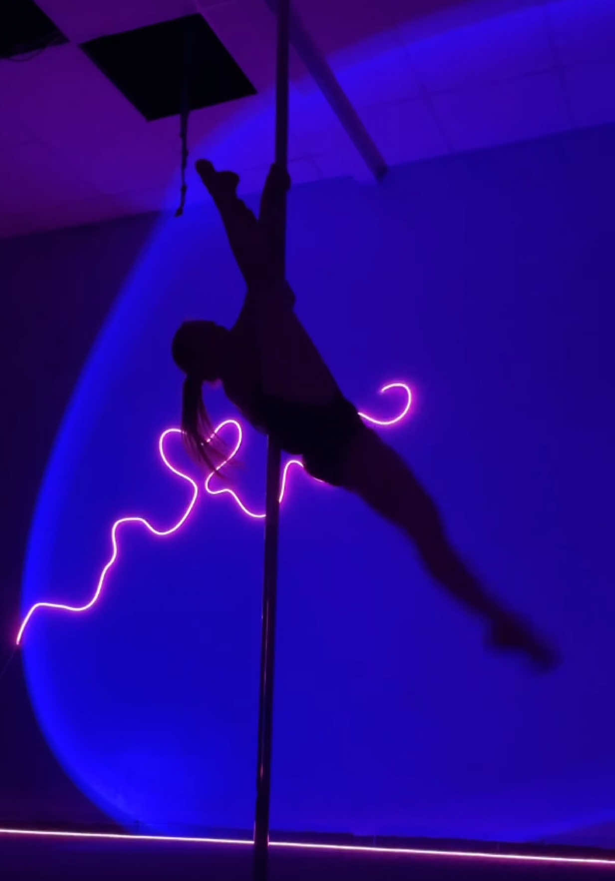 @polesport_girl