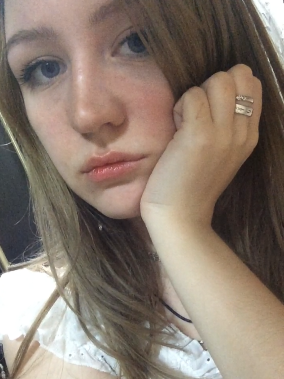 @Millerrari