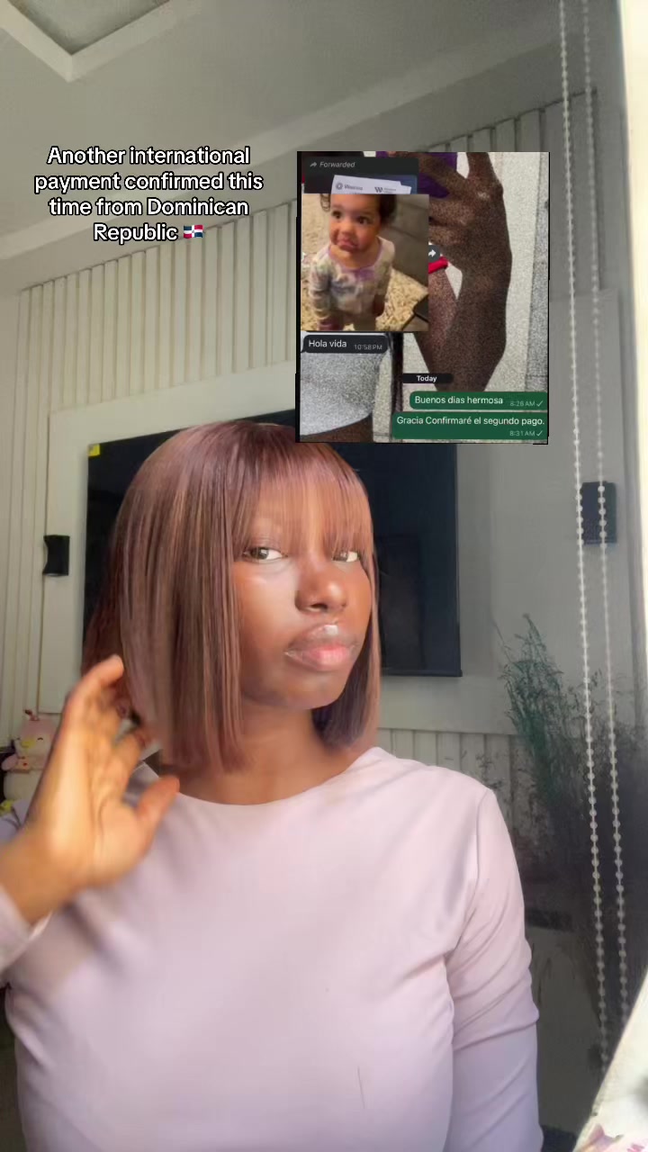 @rarekiki.hairven