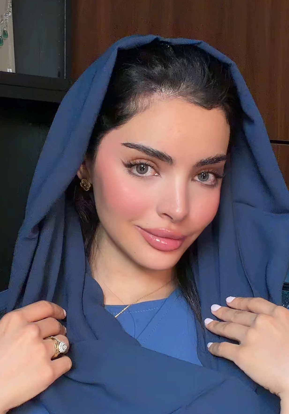 @بهار