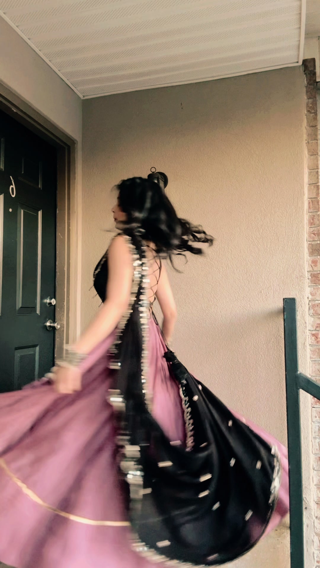 @ishu9203