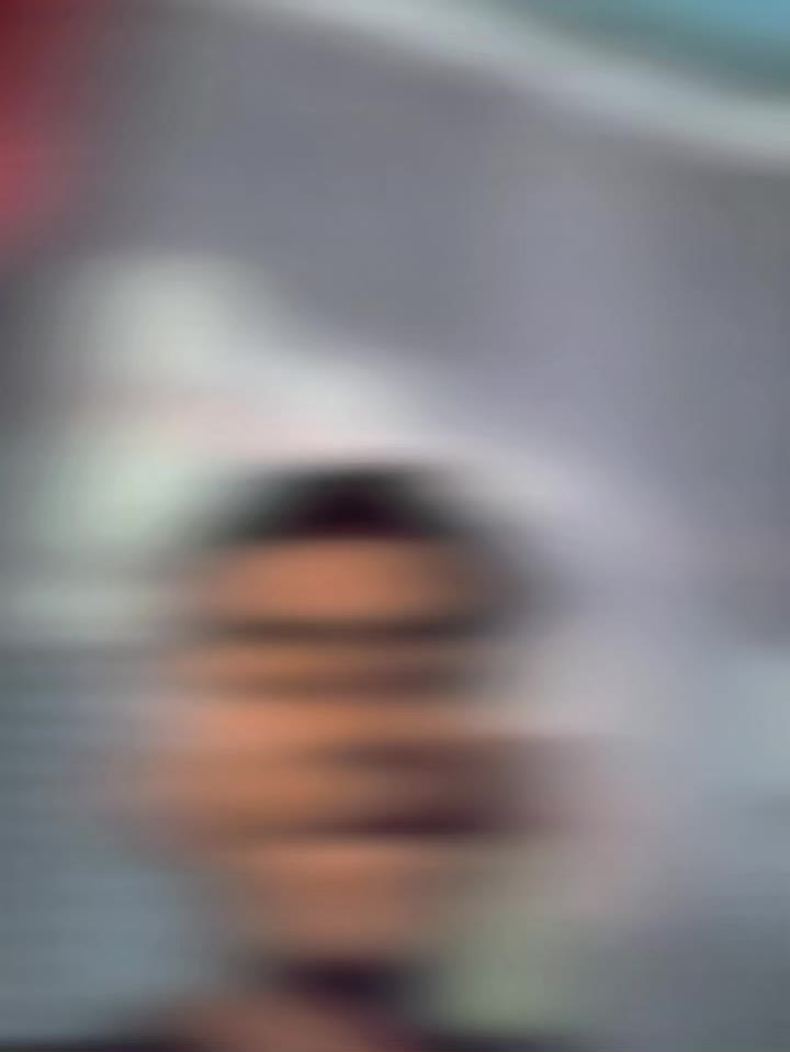 @๐ฏ๐๐๐๐