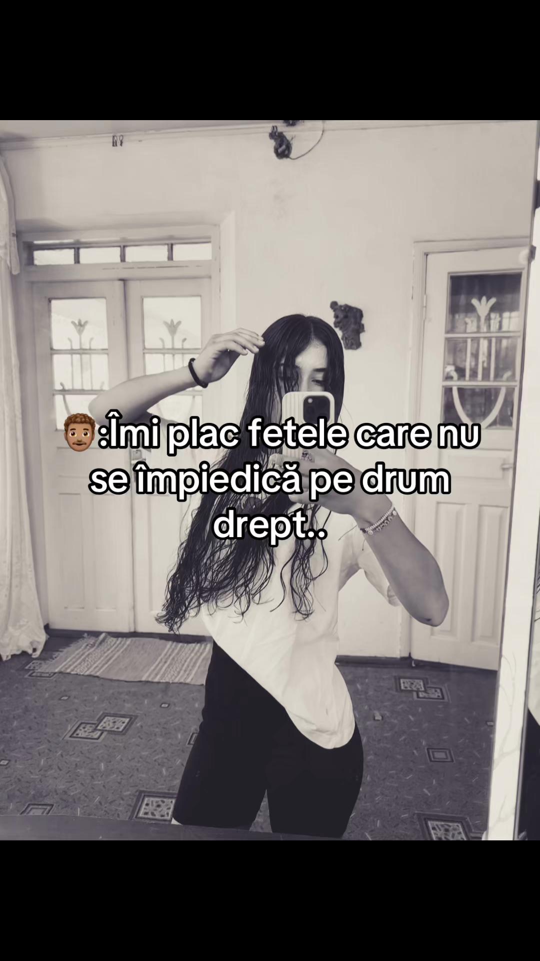 @Pls👍😂