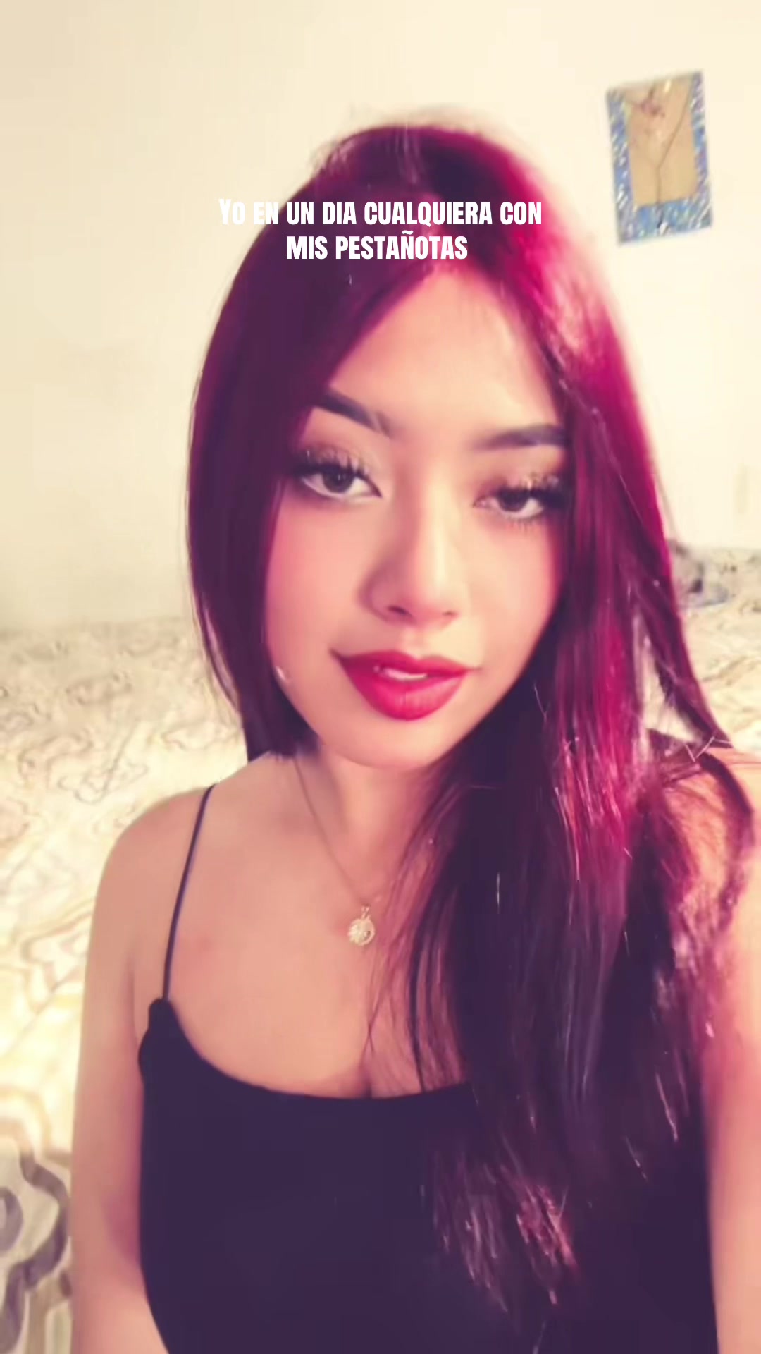 @Nicole. 🥭ྀིྀི💸