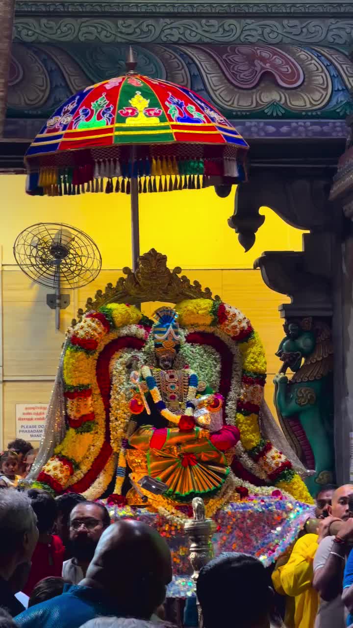 @சேட்டைக்காரன்