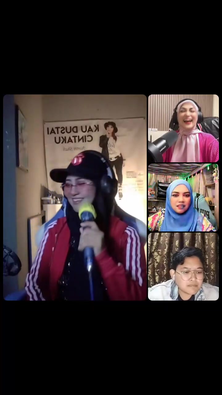 @ezlynnariffin