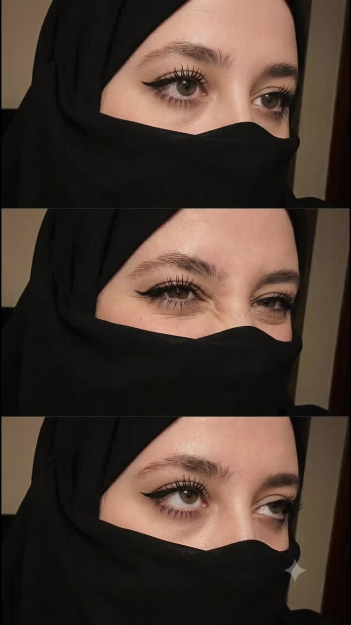 @👉𝕐𝕒𝕤𝕞𝕚𝕟🇹🇷👈