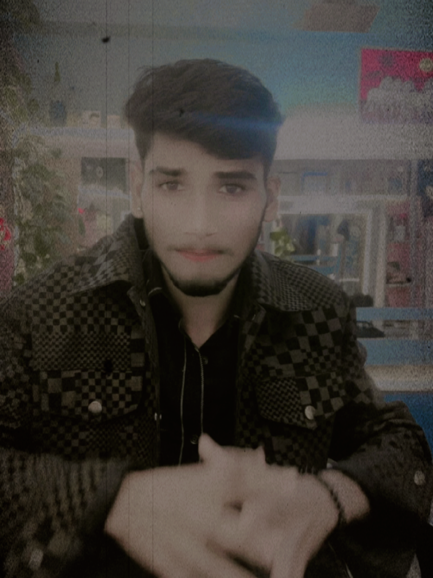 @🤟 Patel❣️kishan🤟