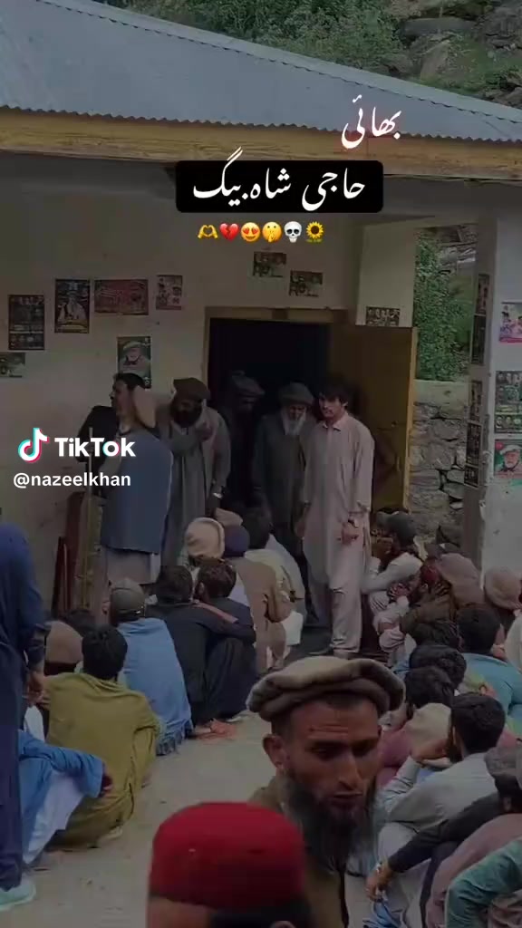 @abuzaradil812