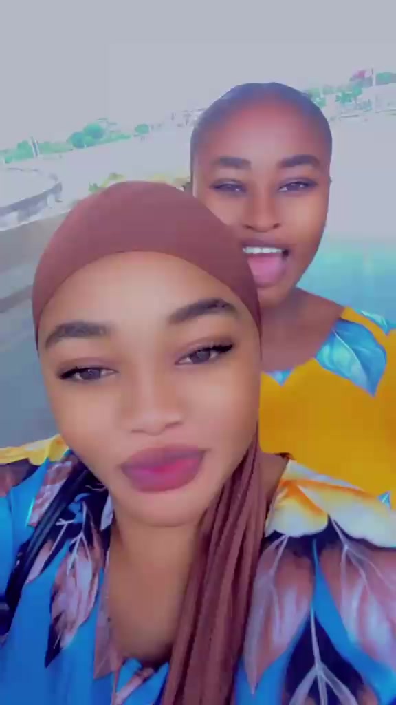 @🎀🎀unique girl 🦋💍