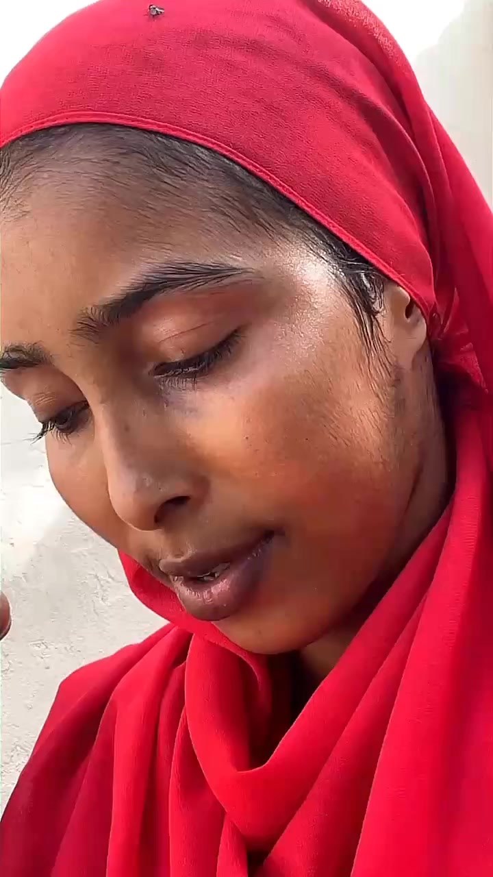 @yarta Shanta soomaliyed🇸🇴
