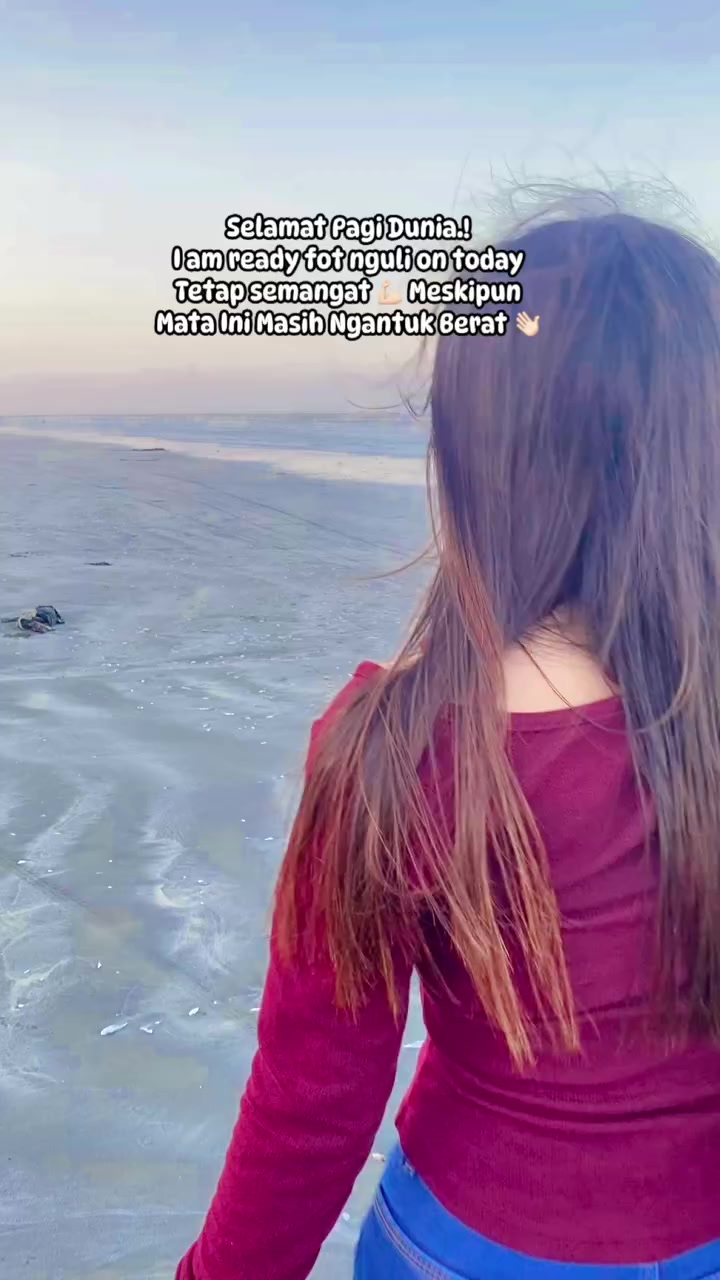 @dewiayusafitri34