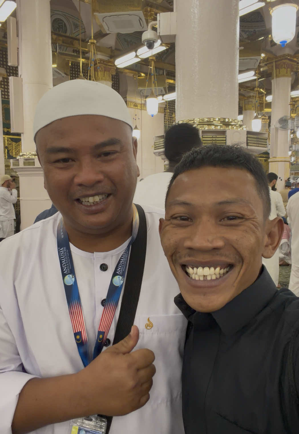 @Abam Rongg