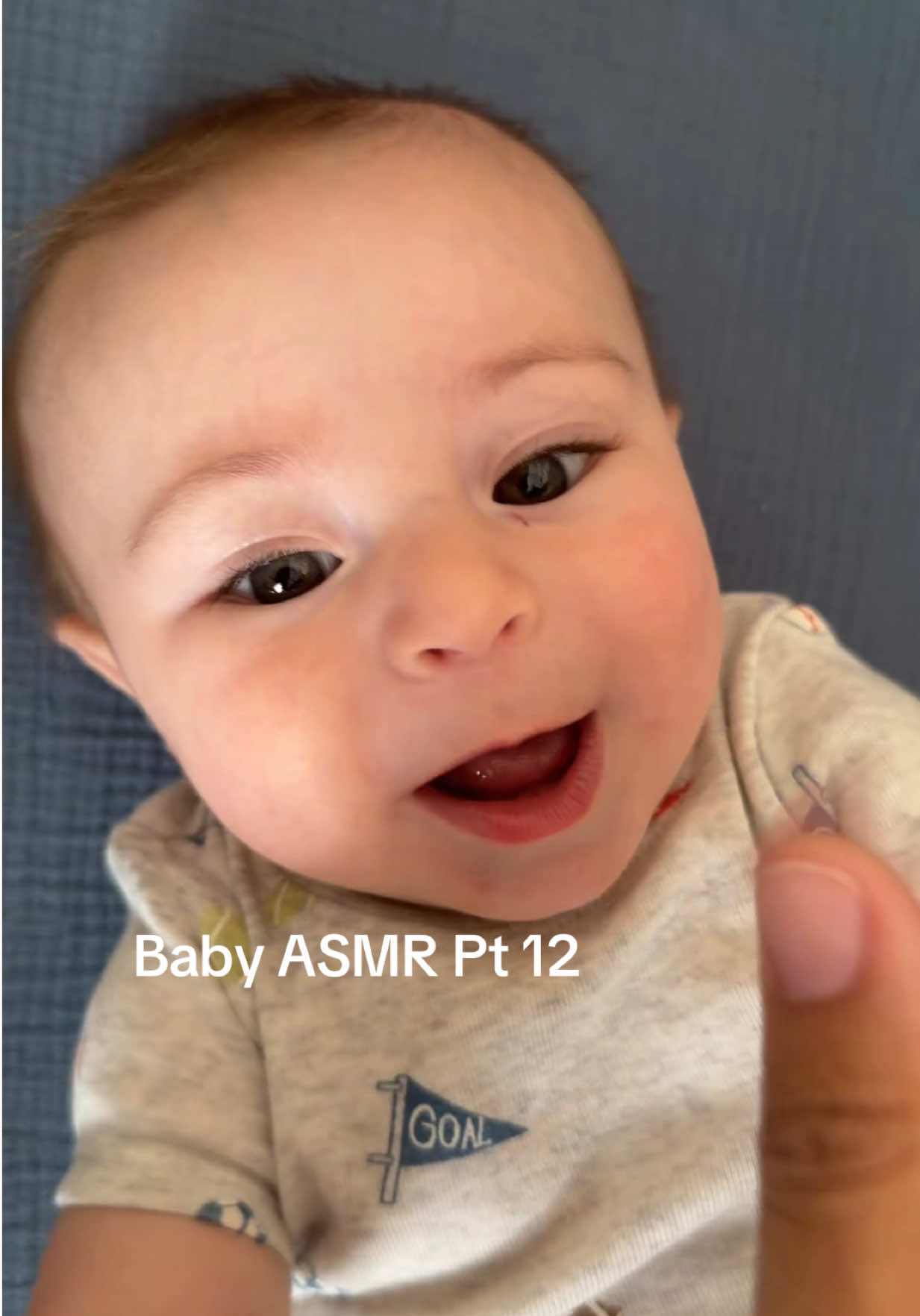 @asmrdoe