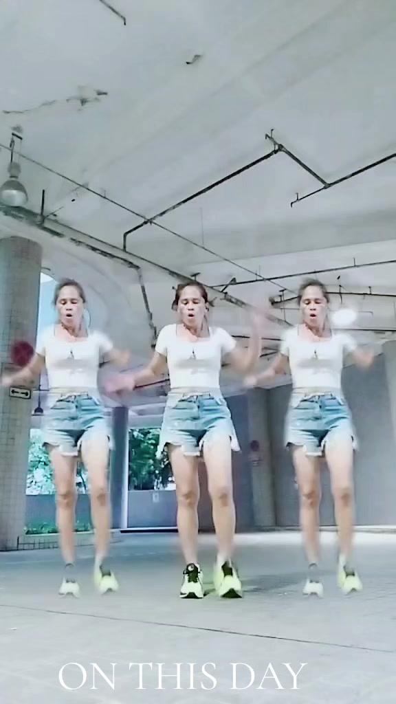 @💚🌈 DANZTIK ADMIN YVONNE 🌈💚