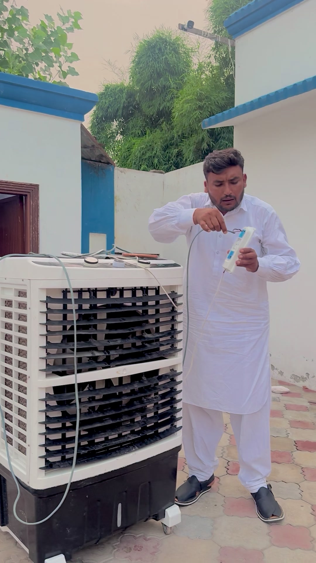 @Achu Bhai