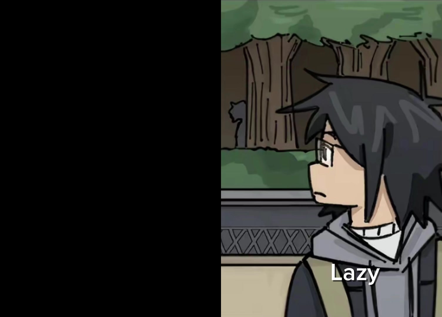 @Yazi One (Shiro 2.0)