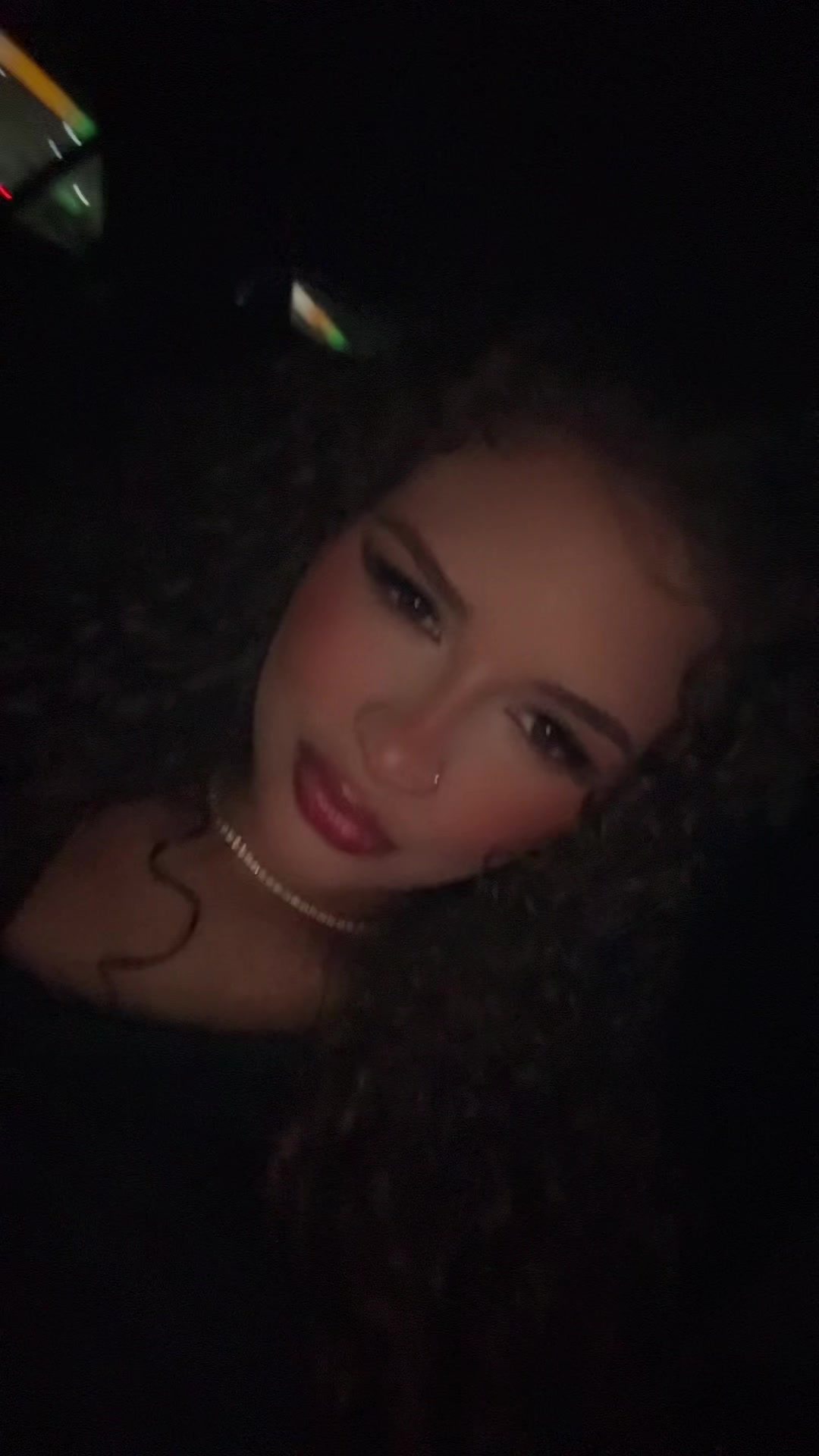 @clara castilho