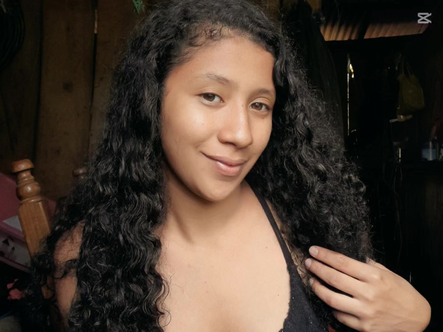 @Ana iris Galeano