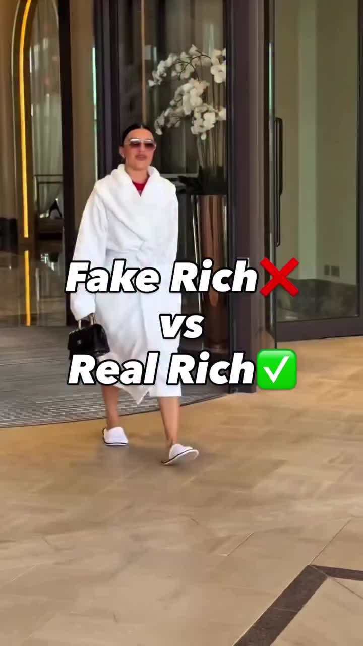 @𝑓 𝑖 𝑒 𝑦 𝑦_